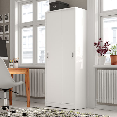 Aktenschränke zum Verlieben | Wayfair.de